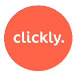 clickly